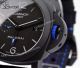 2021 New! VSF Swiss Panerai Luminor GMT Bucherer Blue PAM 1176 Watch Ceramic Case (4)_th.jpg